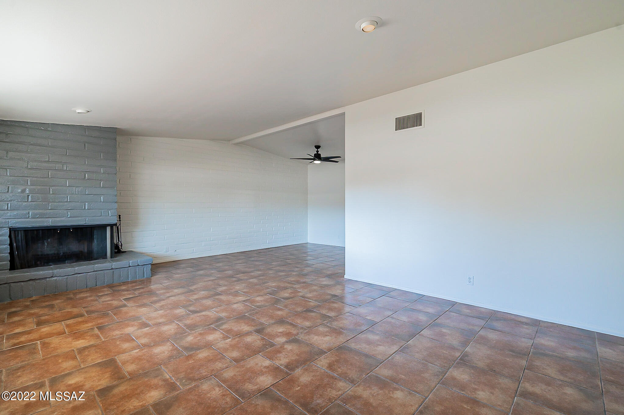 Club Crest Estates - Residential
