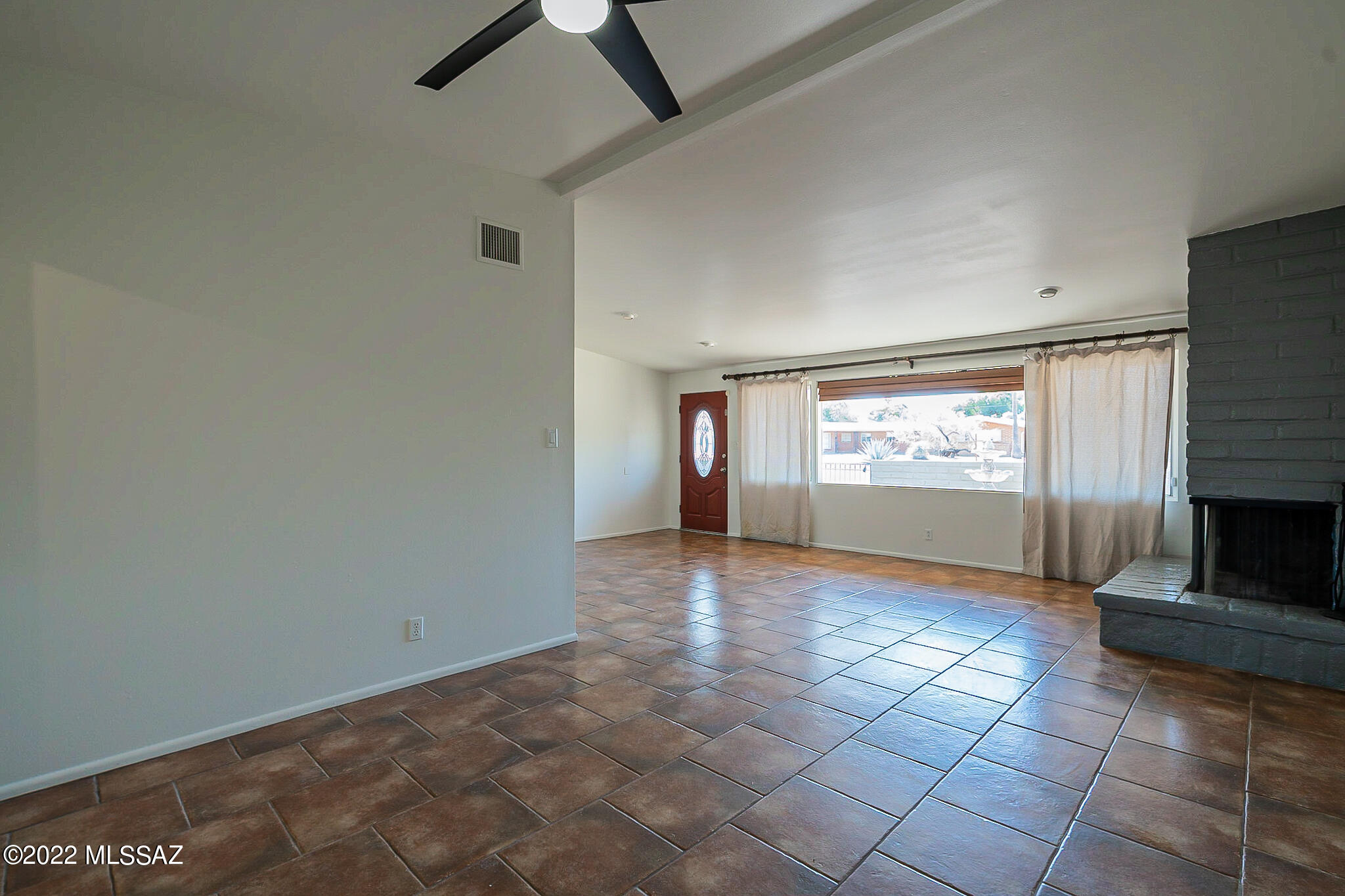 Club Crest Estates - Residential