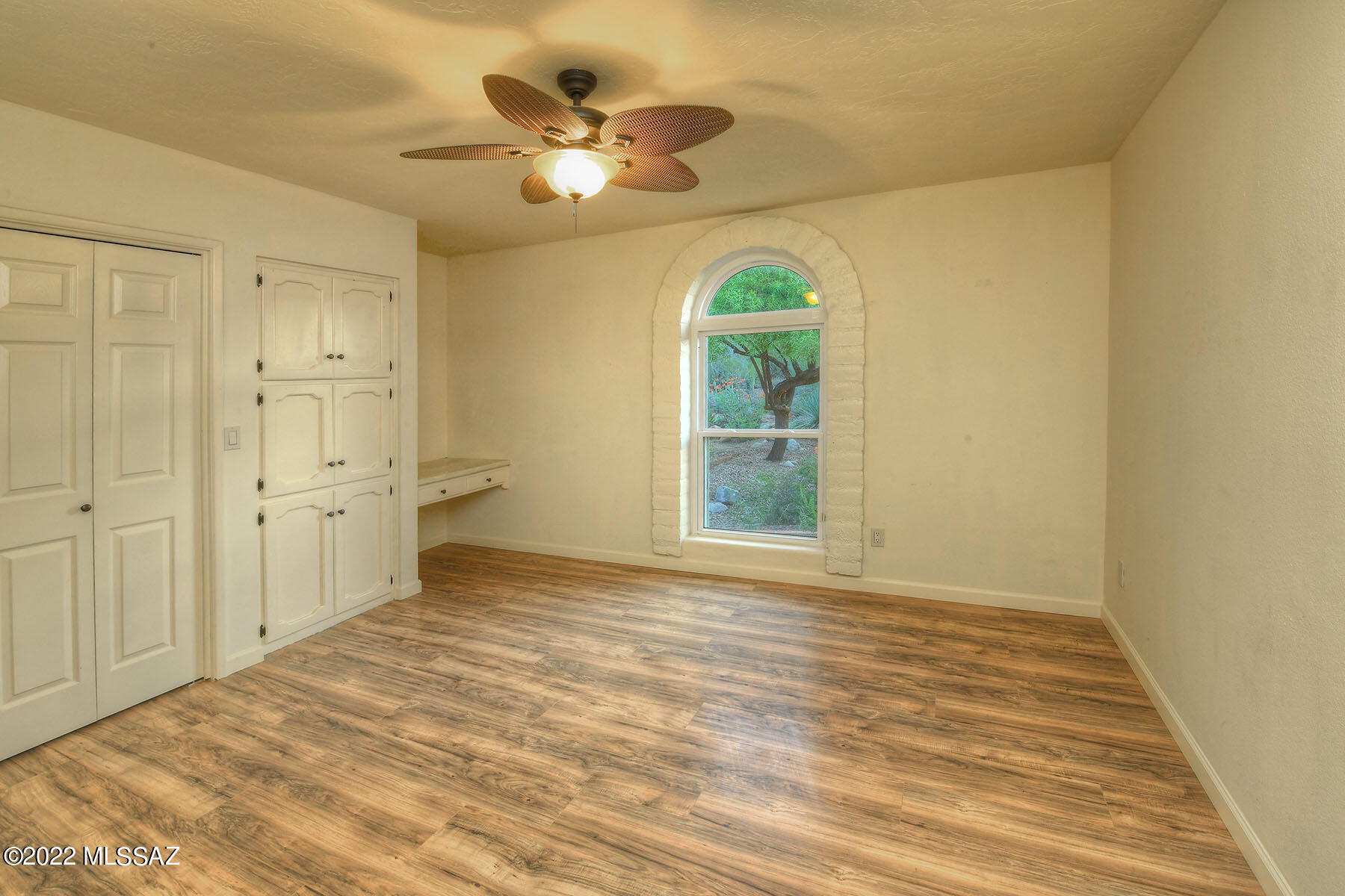 Skyline Bel Air Estates (404-459) - Residential