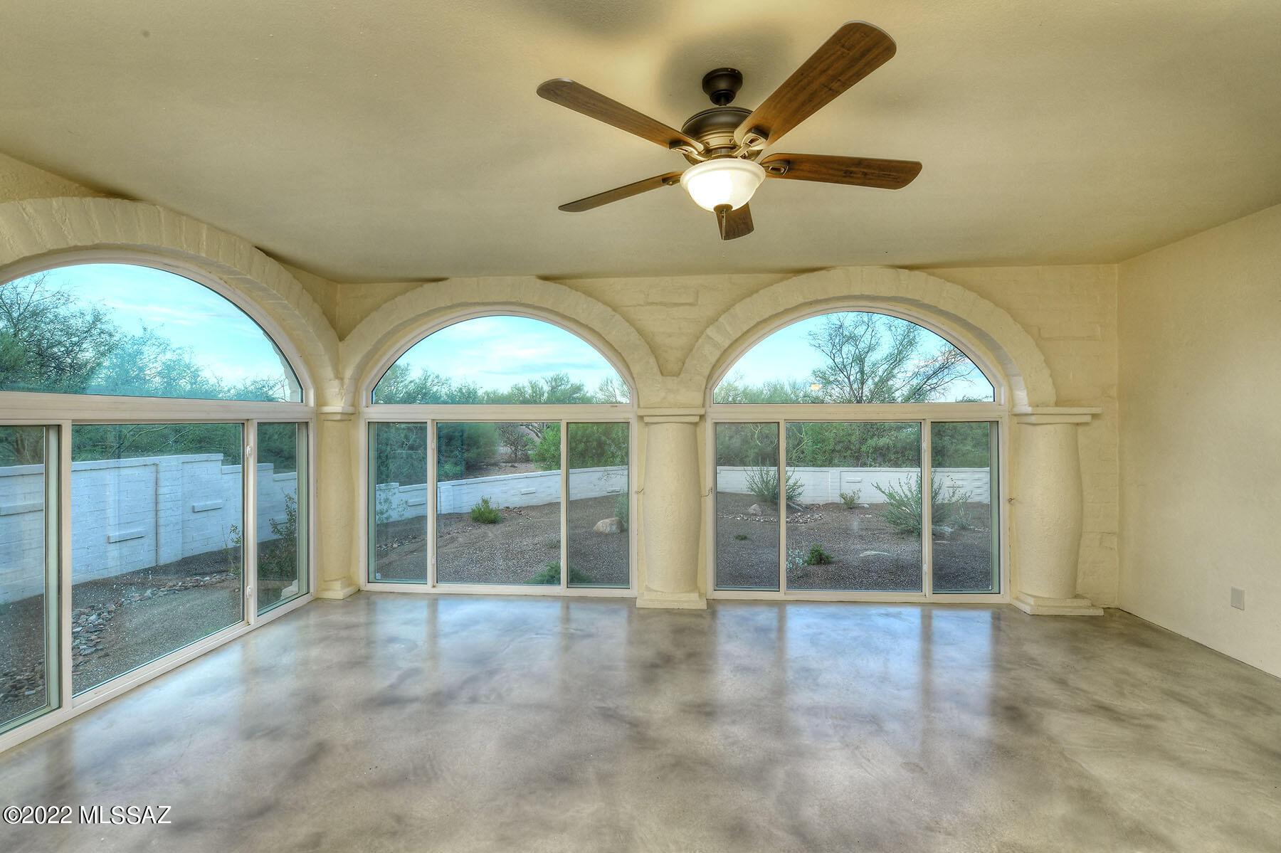 Skyline Bel Air Estates (404-459) - Residential