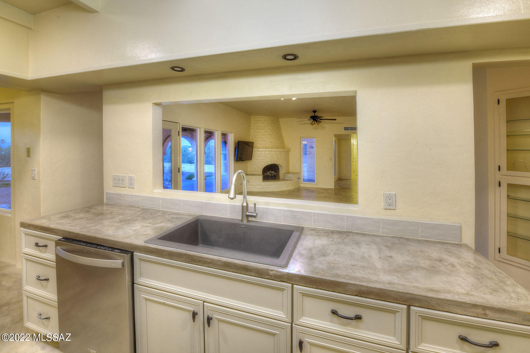 Skyline Bel Air Estates (404-459) - Residential