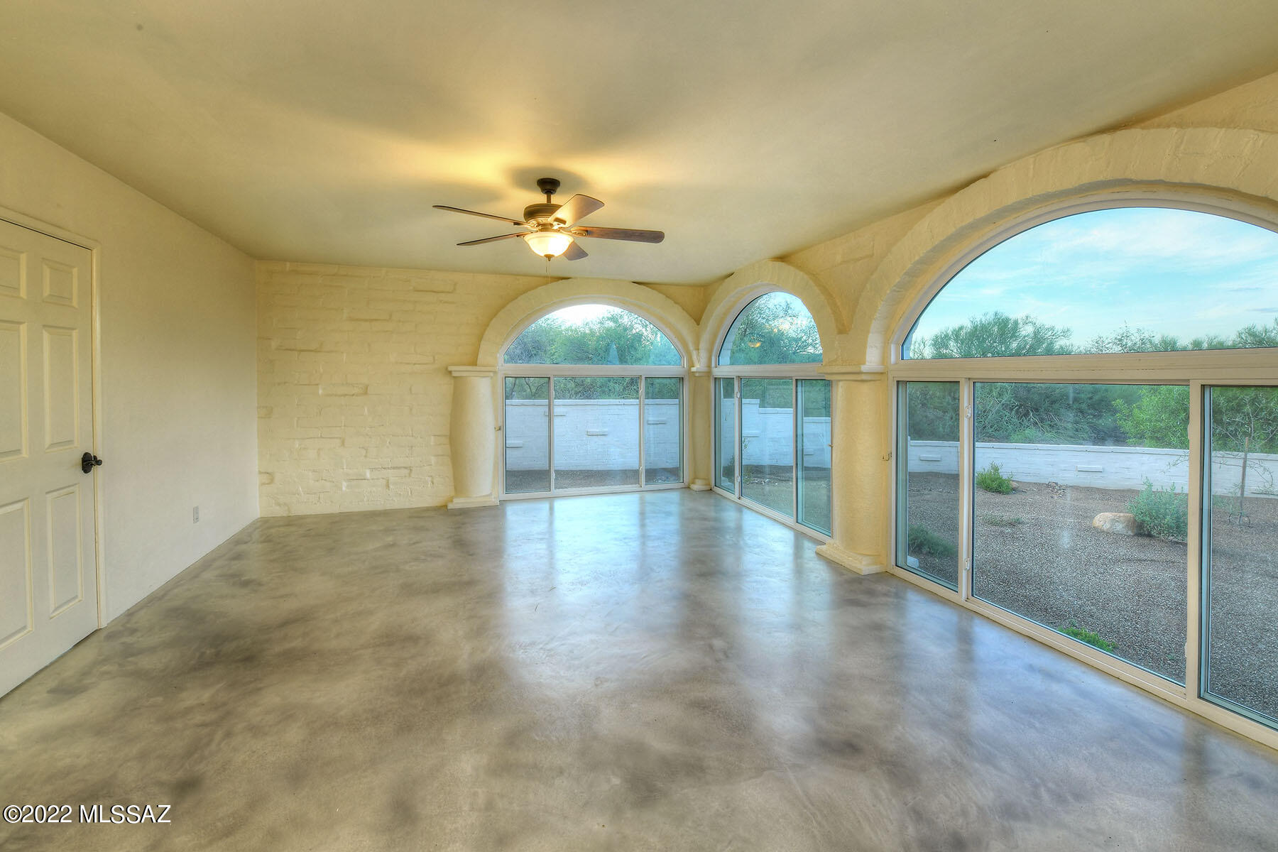 Skyline Bel Air Estates (404-459) - Residential