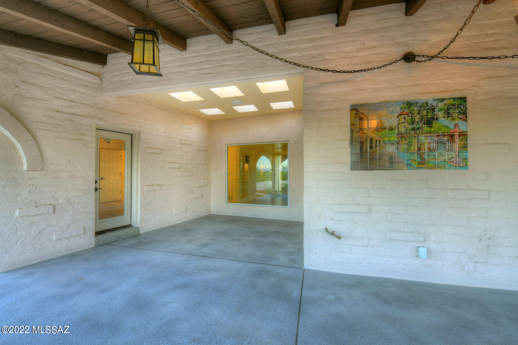 Skyline Bel Air Estates (404-459) - Residential