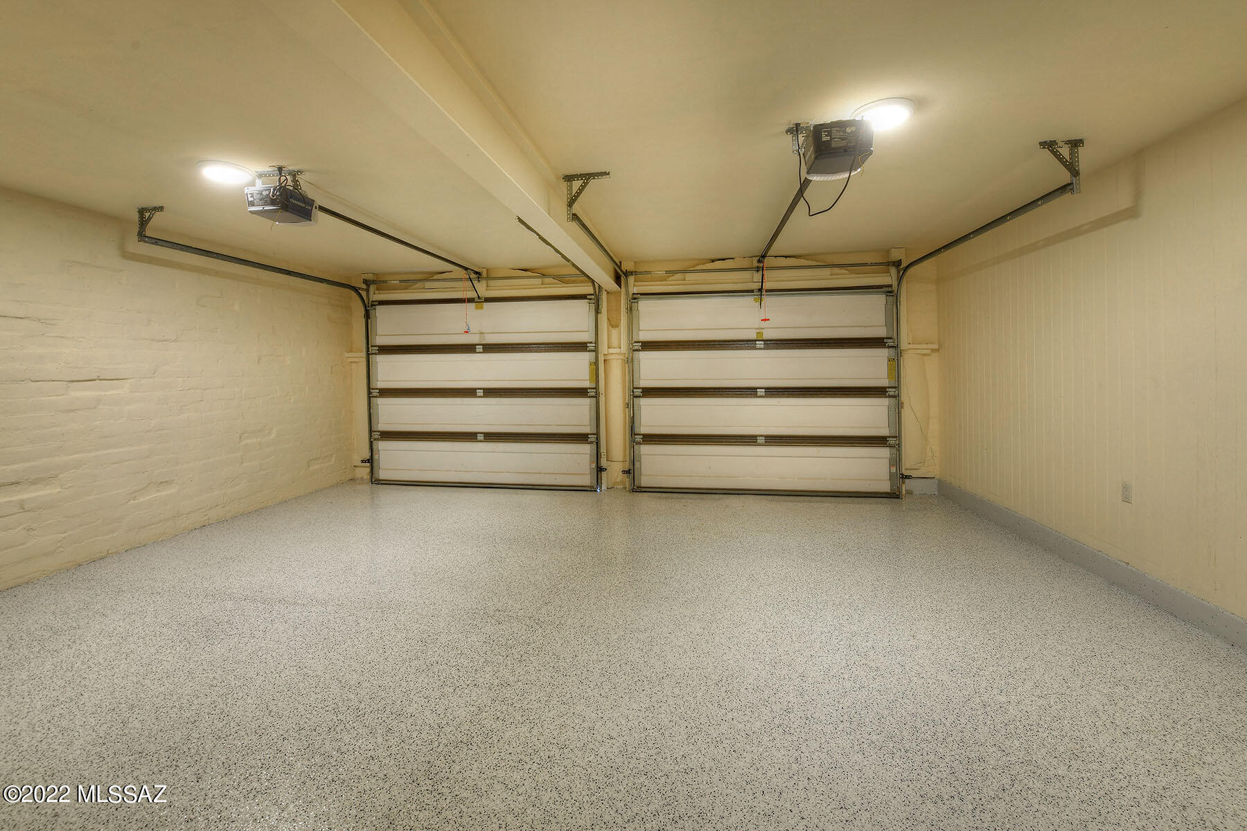 Skyline Bel Air Estates (404-459) - Residential