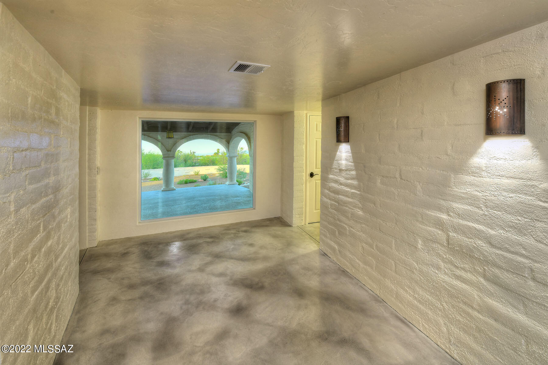 Skyline Bel Air Estates (404-459) - Residential
