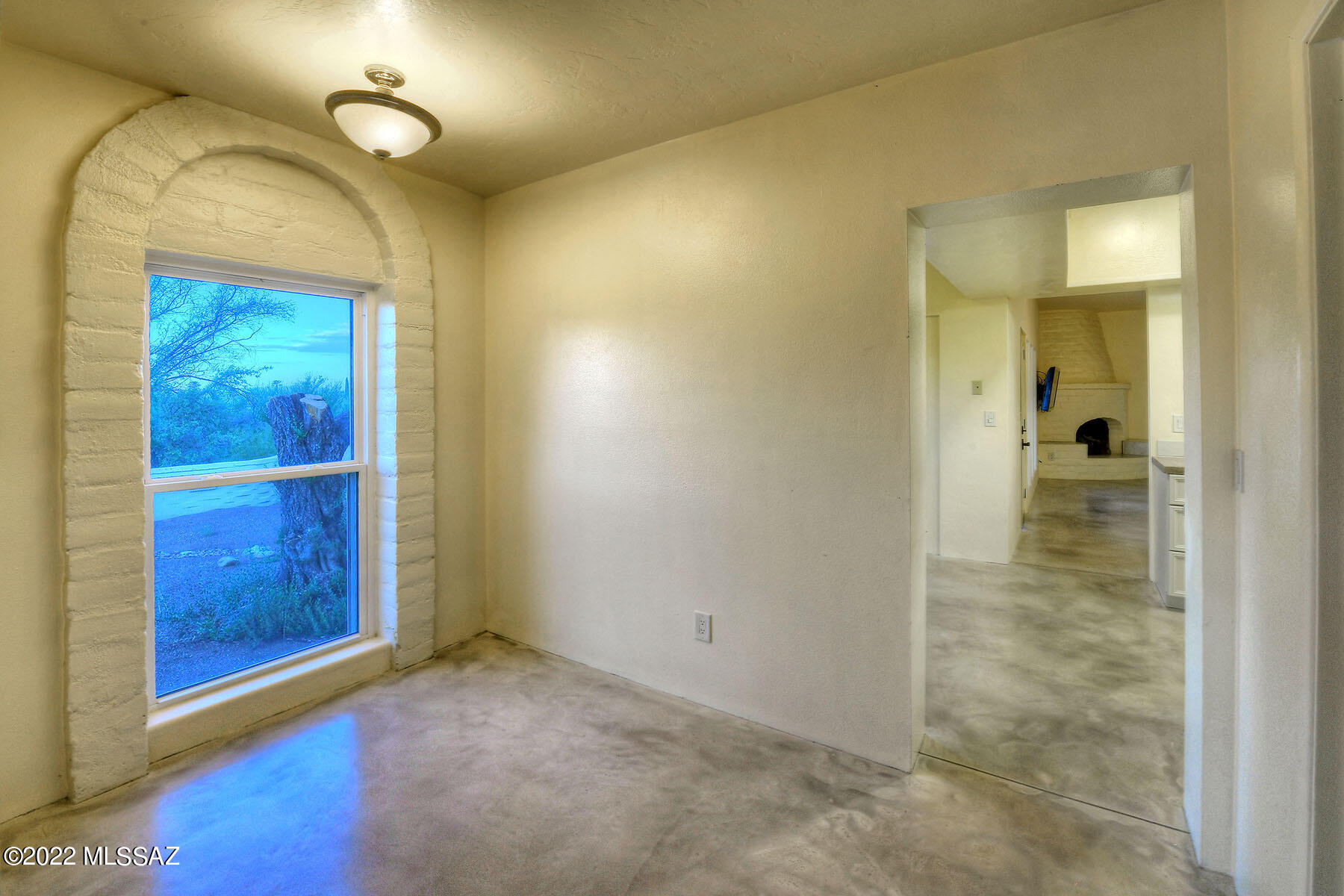 Skyline Bel Air Estates (404-459) - Residential
