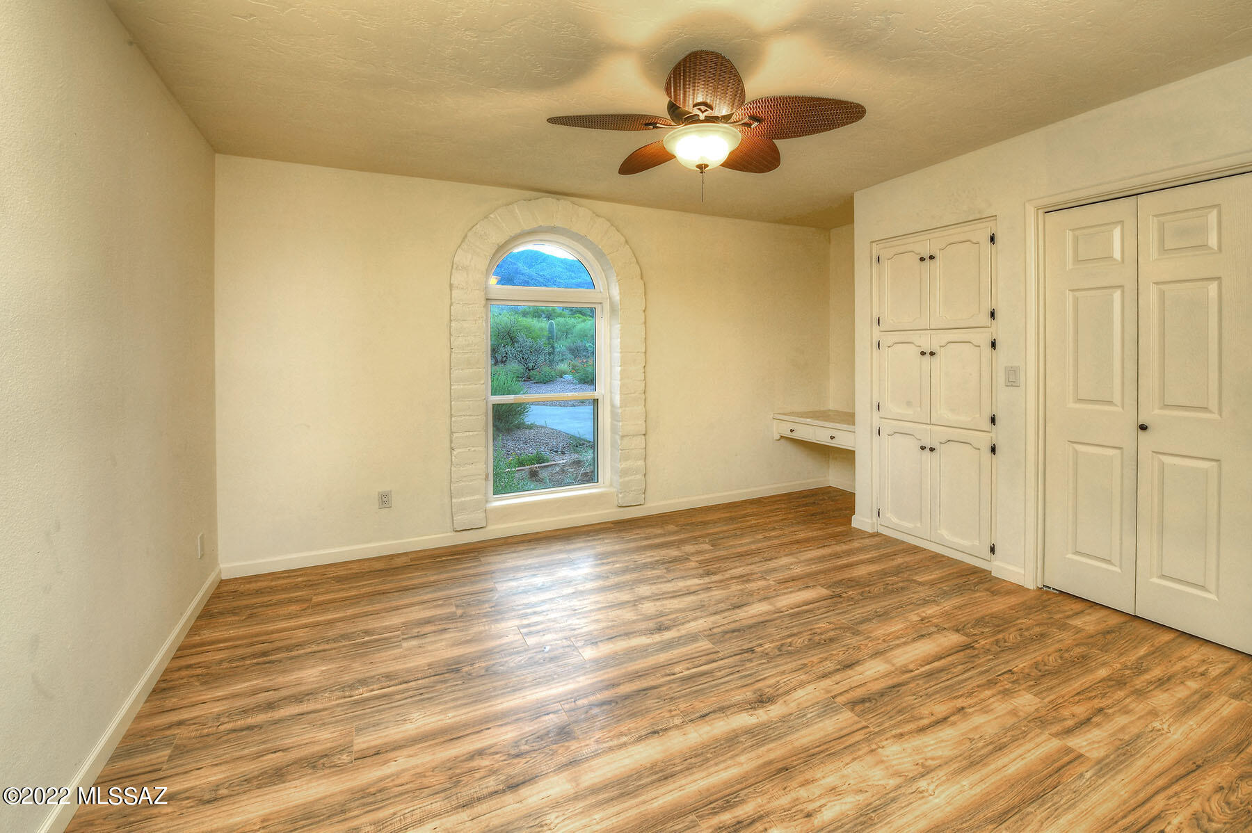 Skyline Bel Air Estates (404-459) - Residential