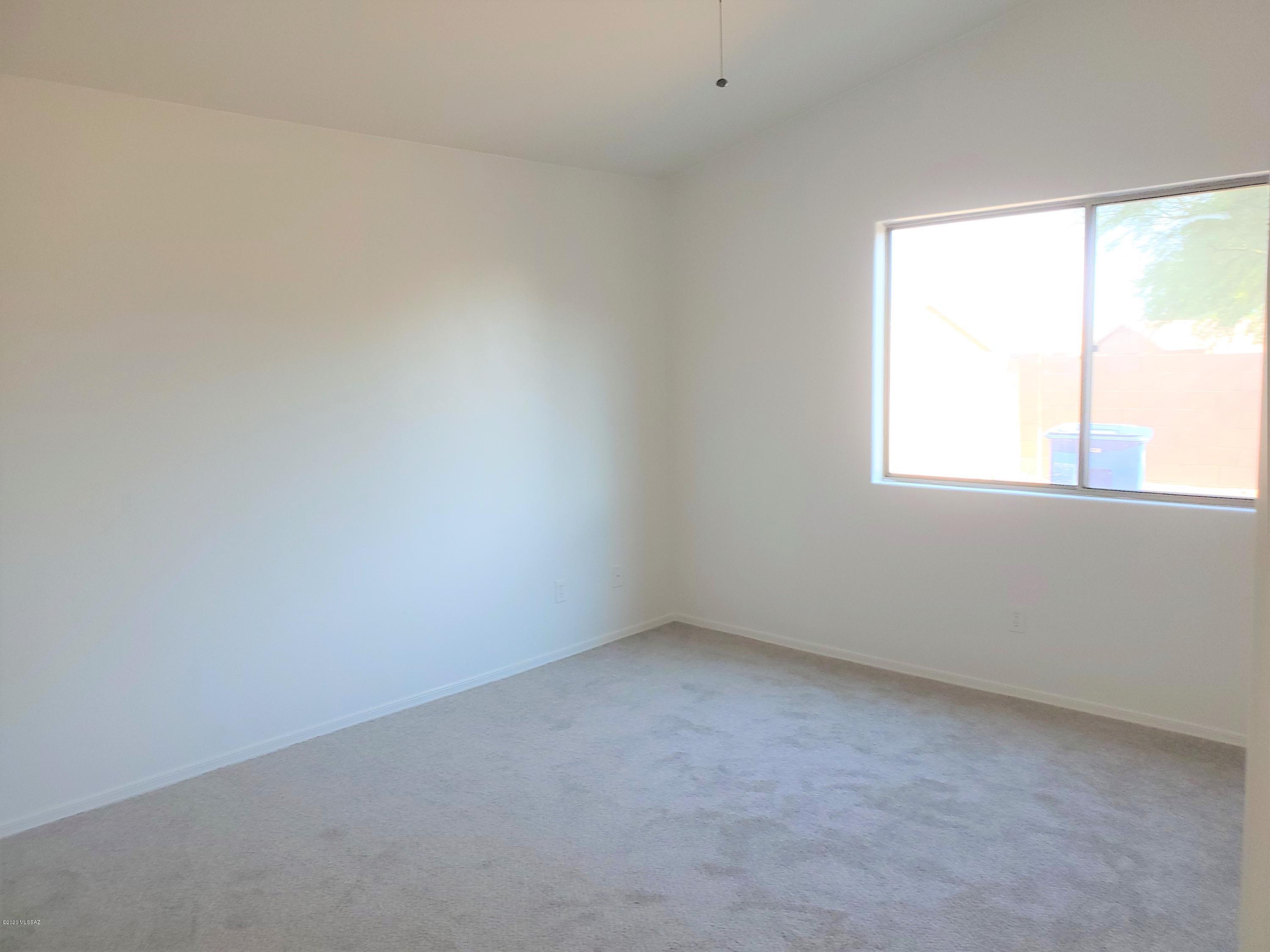 Desert Point Estates (1-76) - Residential