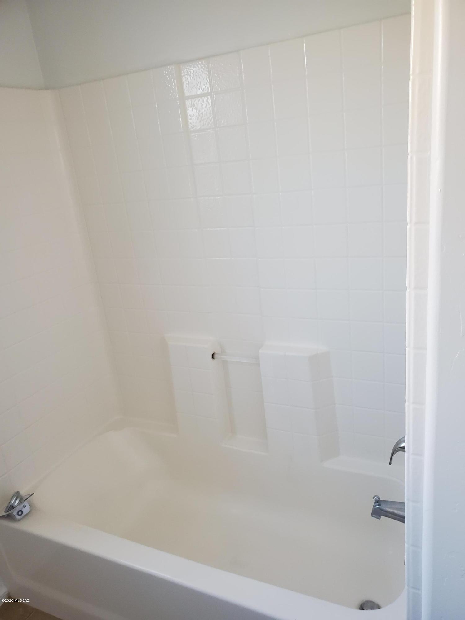Desert Point Estates (1-76) - Residential