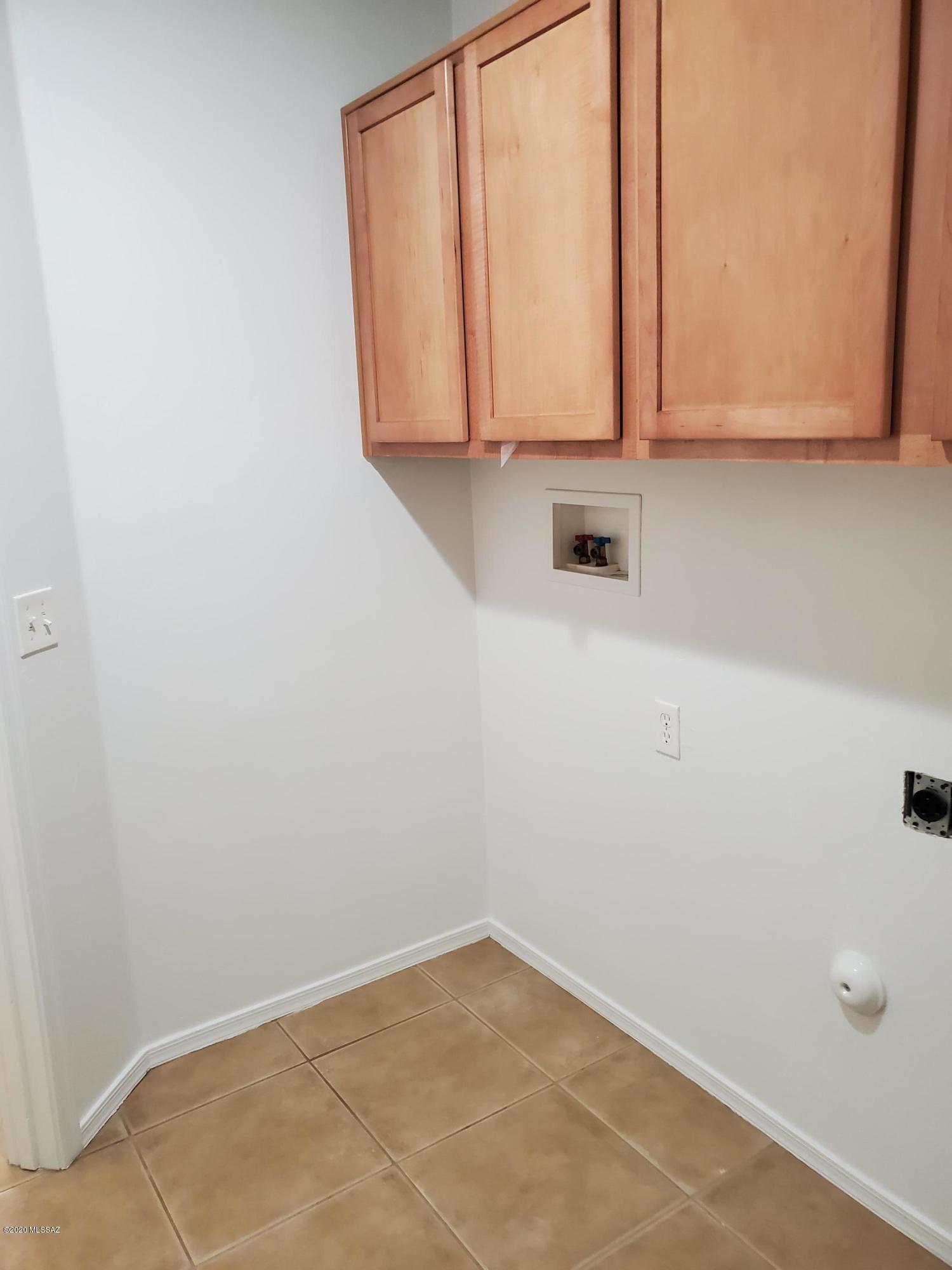 Desert Point Estates (1-76) - Residential