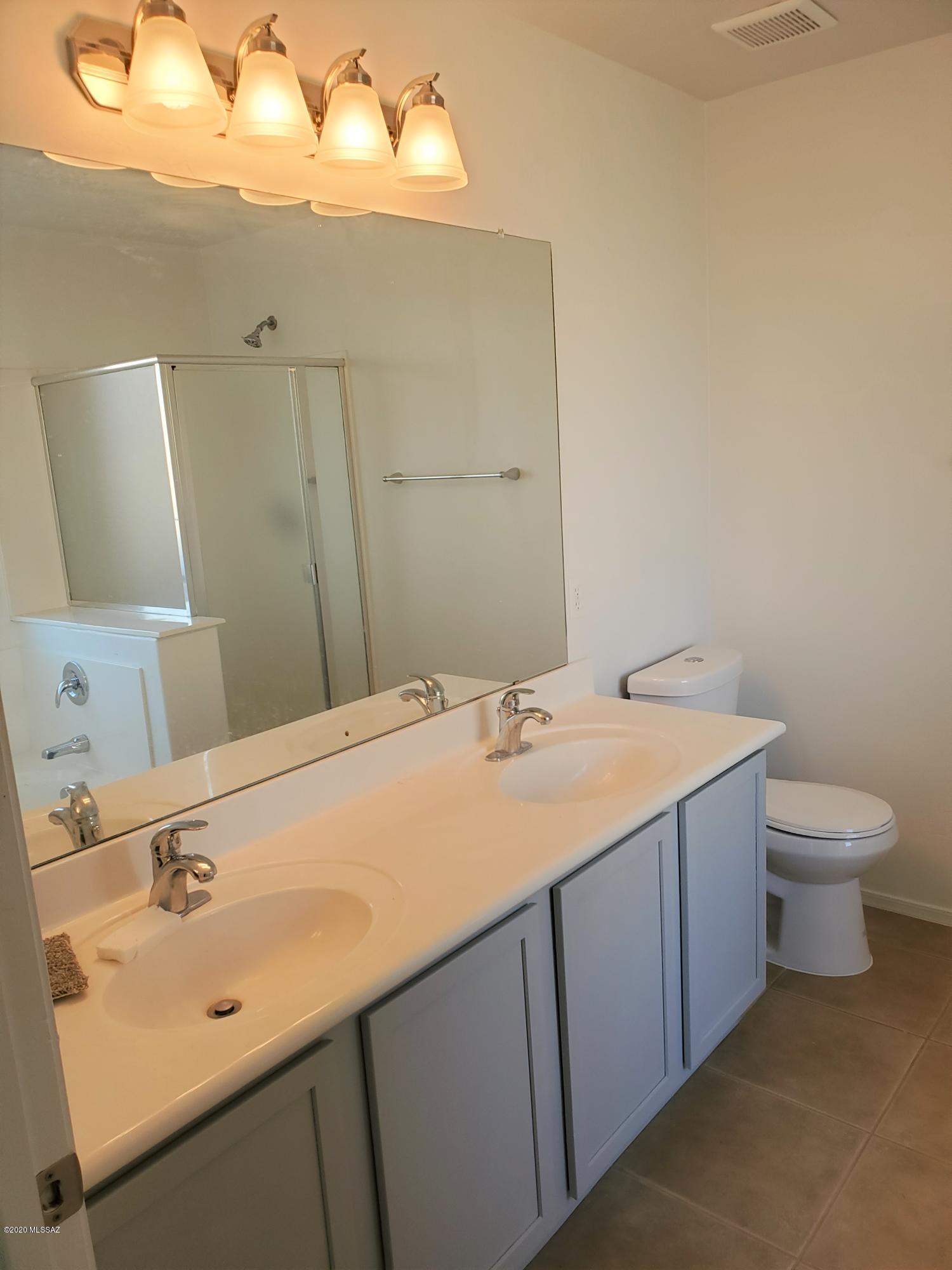 Desert Point Estates (1-76) - Residential