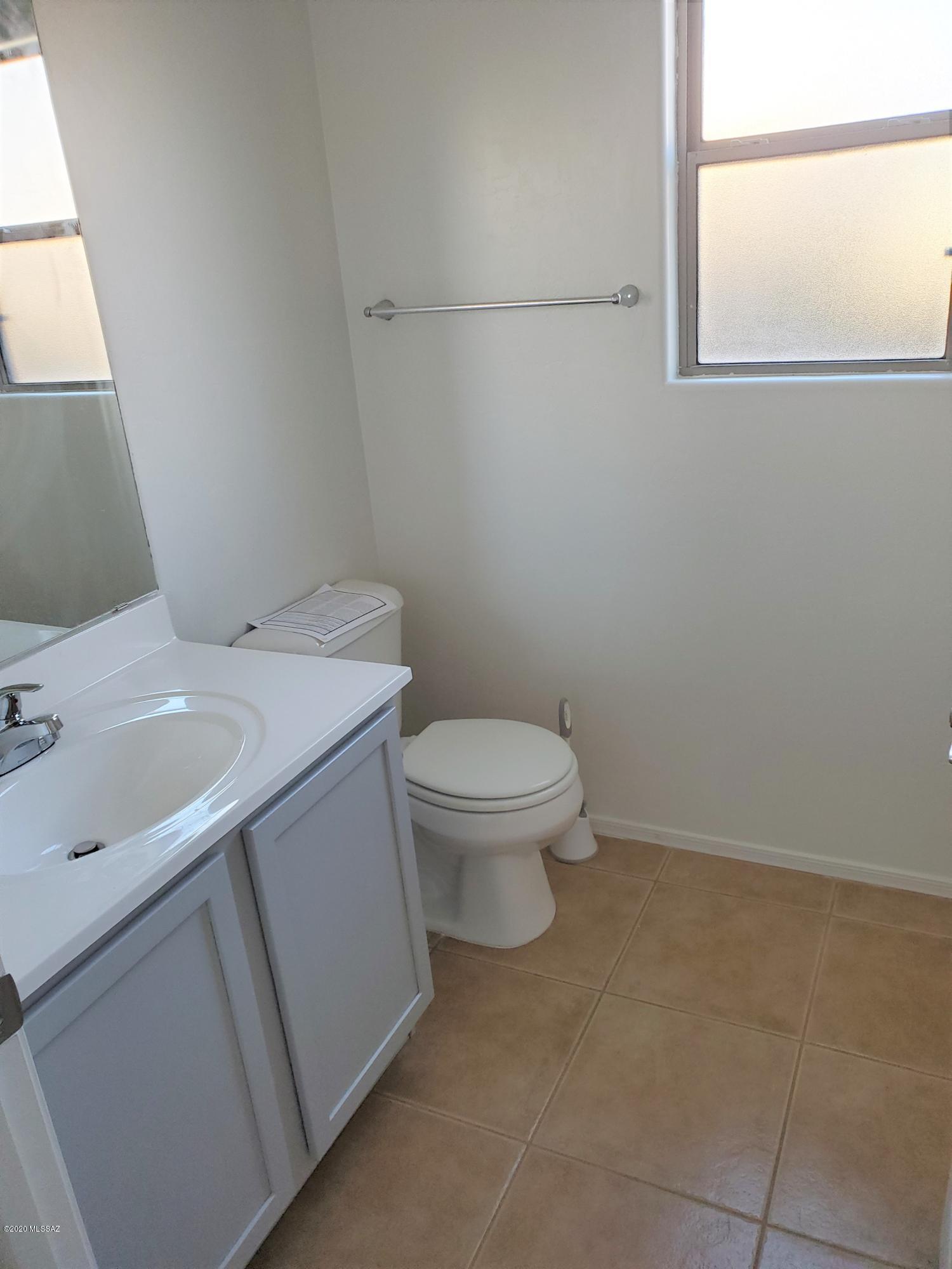 Desert Point Estates (1-76) - Residential
