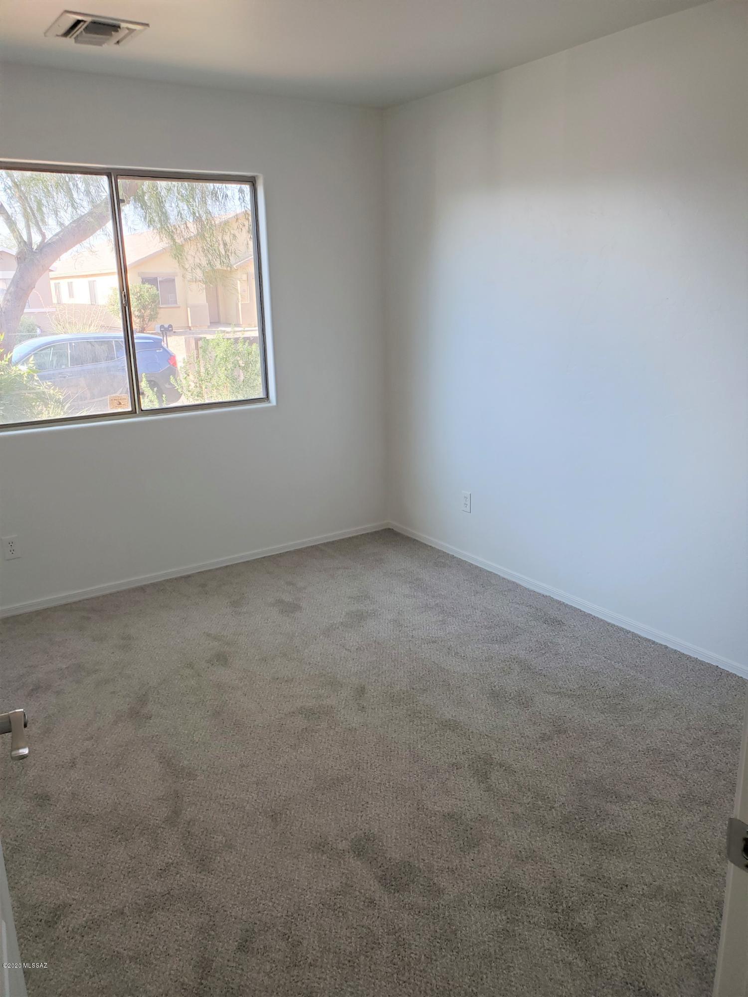 Desert Point Estates (1-76) - Residential