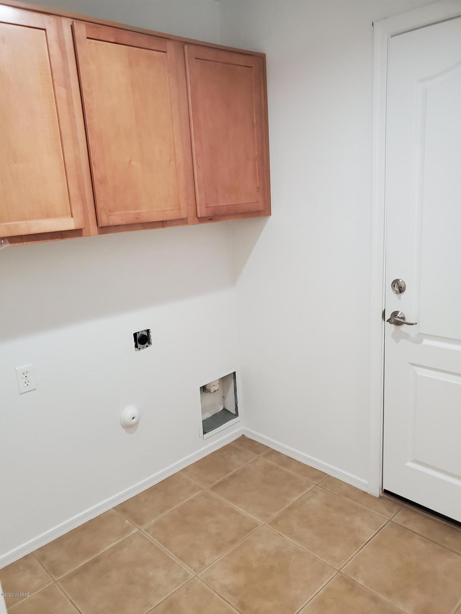 Desert Point Estates (1-76) - Residential