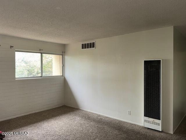 Discover comfortable, low-maintenance living in this charming 1 bedroom, 1 bathroom Co/op located in the heart of central Tucson. Enjoy being just minutes from beautiful parks, great shopping, popular restaurants, and even the Reid Park Zoo. The University of Arizona is also conveniently close, making this an ideal spot for students, professionals, or anyone who loves being near it all.
The monthly fee covers water, sewer, trash, parking, pool access, and property taxes, offering exceptional value and peace of mind. With a welcoming community feel and unbeatable location, this home is the perfect blend of convenience and comfort.
