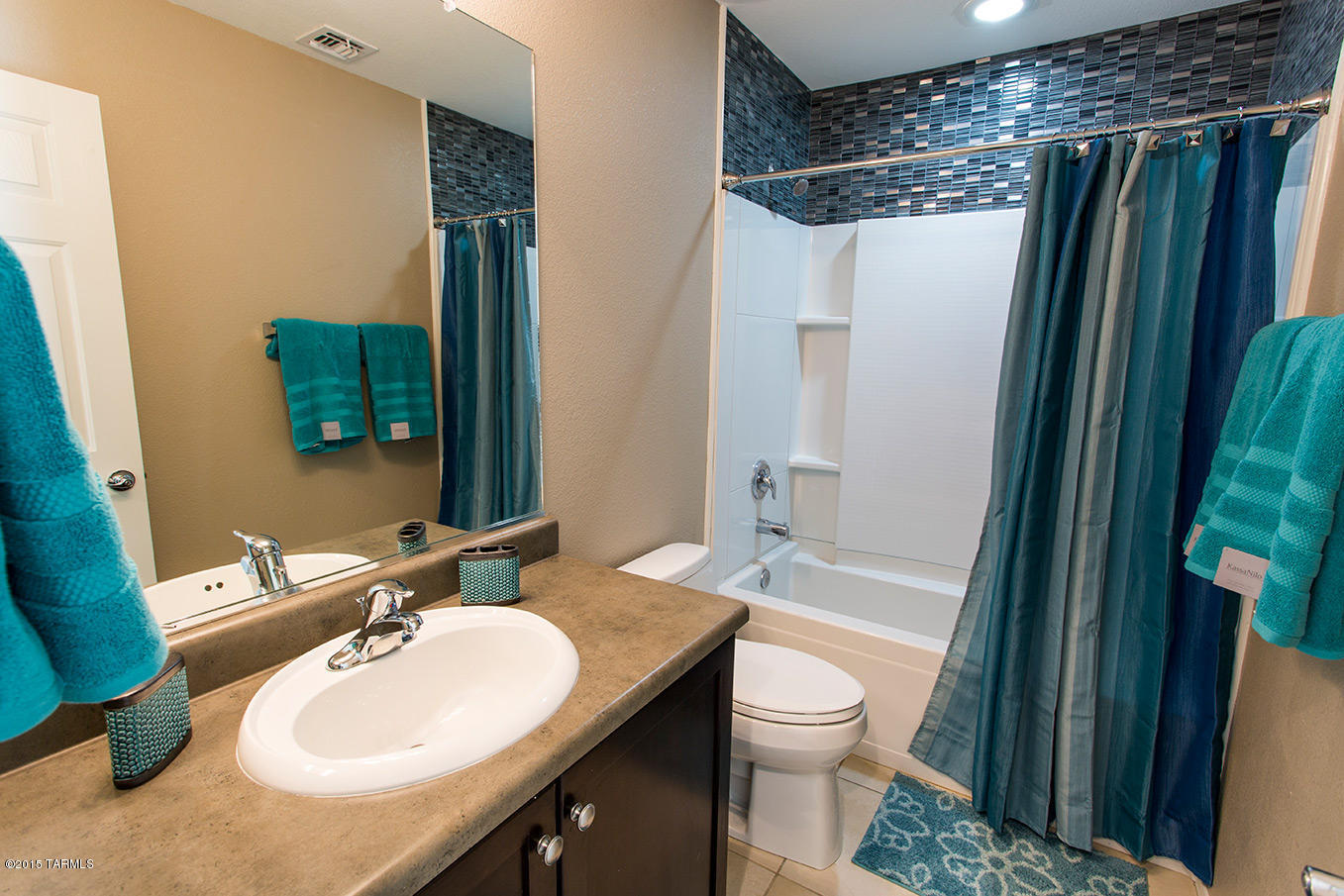Sierra Morado Unit 4 - Residential