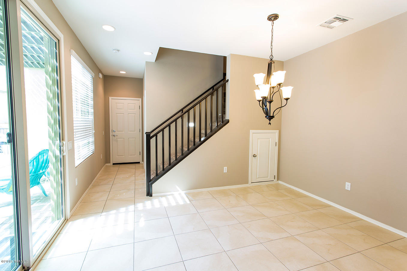 Sierra Morado Unit 4 - Residential