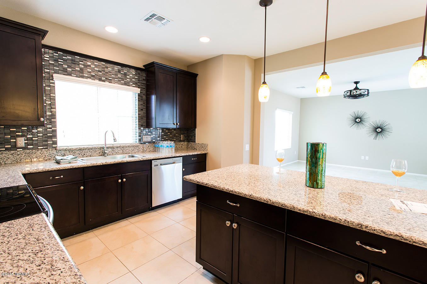 Sierra Morado Unit 4 - Residential