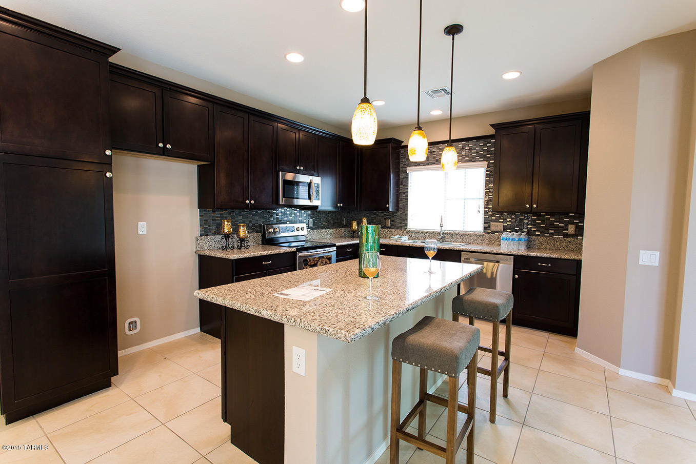 Sierra Morado Unit 4 - Residential