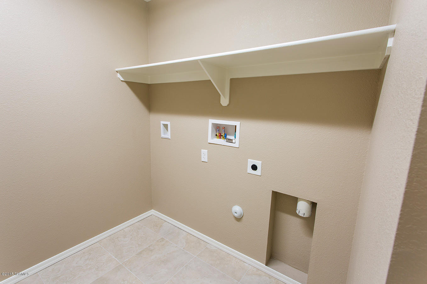Sierra Morado Unit 4 - Residential