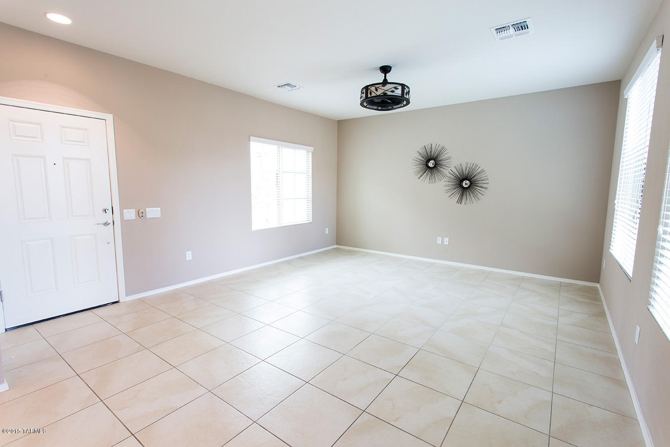 Sierra Morado Unit 4 - Residential
