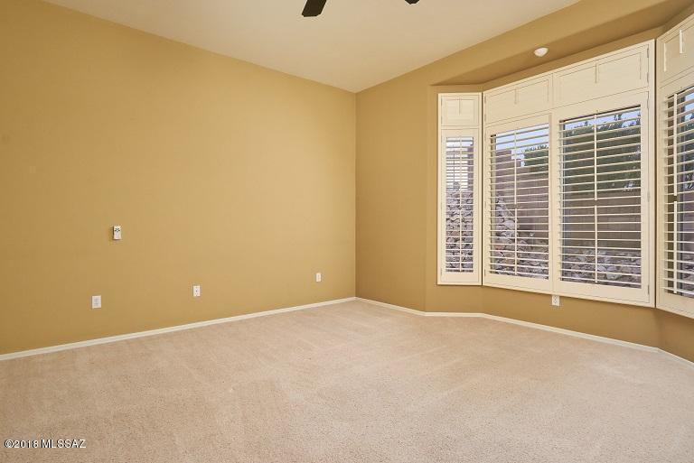 Heritage Highlands VII at Dove Mountain(1147-1298) - Residential