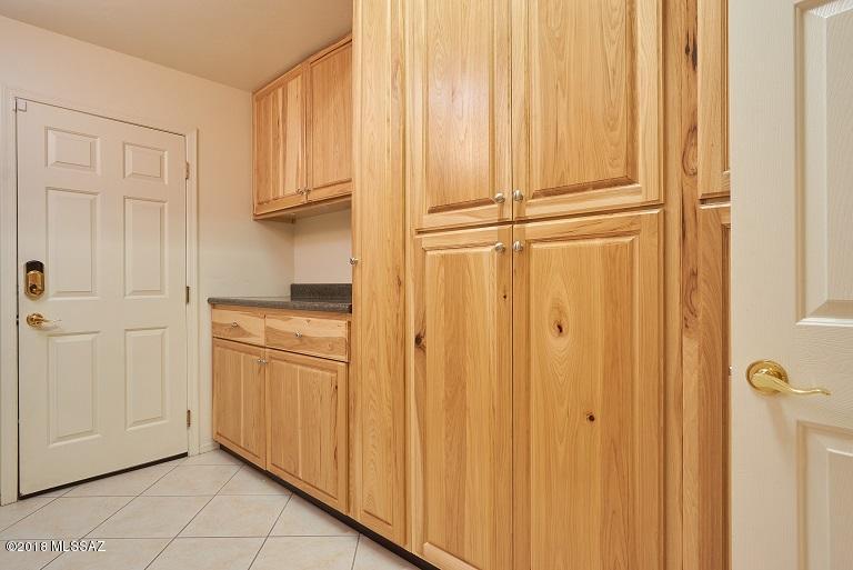 Heritage Highlands VII at Dove Mountain(1147-1298) - Residential