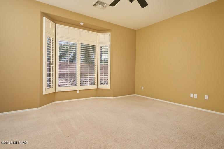 Heritage Highlands VII at Dove Mountain(1147-1298) - Residential