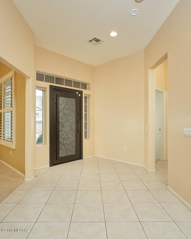 Heritage Highlands VII at Dove Mountain(1147-1298) - Residential