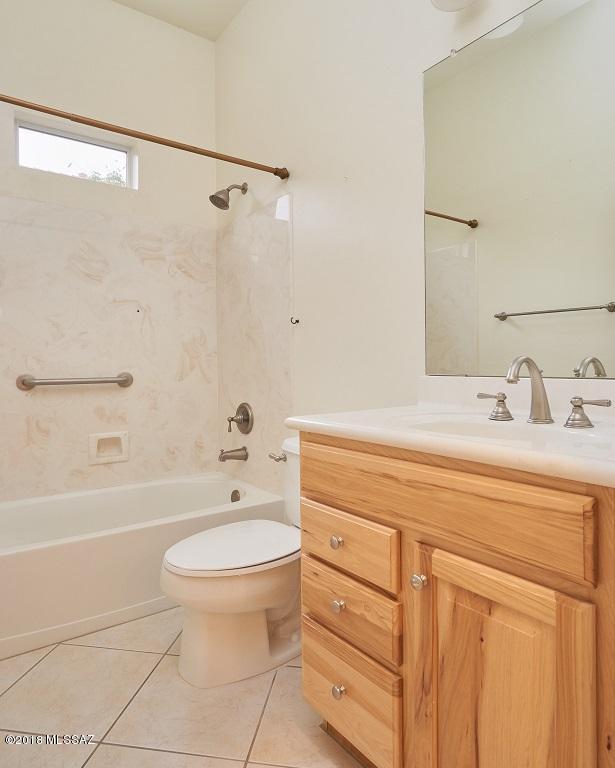 Heritage Highlands VII at Dove Mountain(1147-1298) - Residential