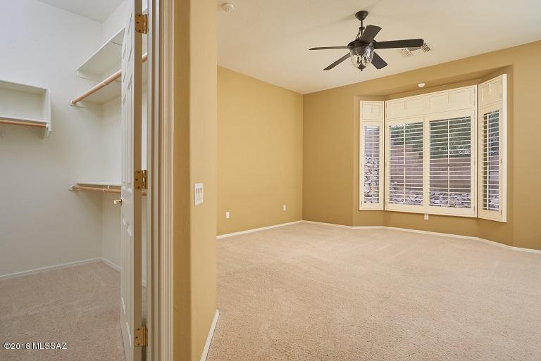 Heritage Highlands VII at Dove Mountain(1147-1298) - Residential