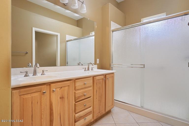 Heritage Highlands VII at Dove Mountain(1147-1298) - Residential