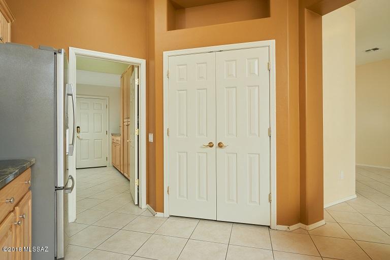 Heritage Highlands VII at Dove Mountain(1147-1298) - Residential
