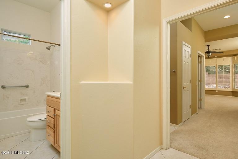 Heritage Highlands VII at Dove Mountain(1147-1298) - Residential