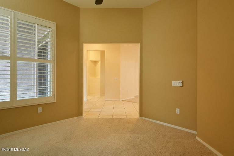 Heritage Highlands VII at Dove Mountain(1147-1298) - Residential