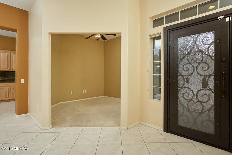 Heritage Highlands VII at Dove Mountain(1147-1298) - Residential