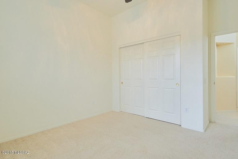 Heritage Highlands VII at Dove Mountain(1147-1298) - Residential