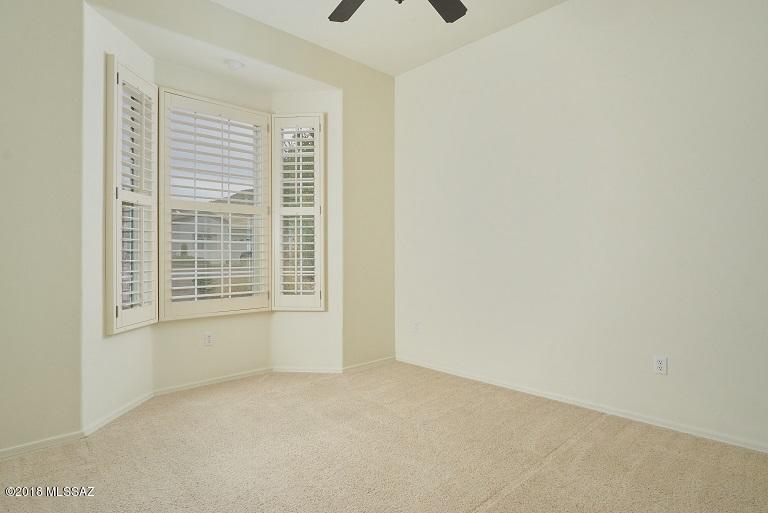 Heritage Highlands VII at Dove Mountain(1147-1298) - Residential