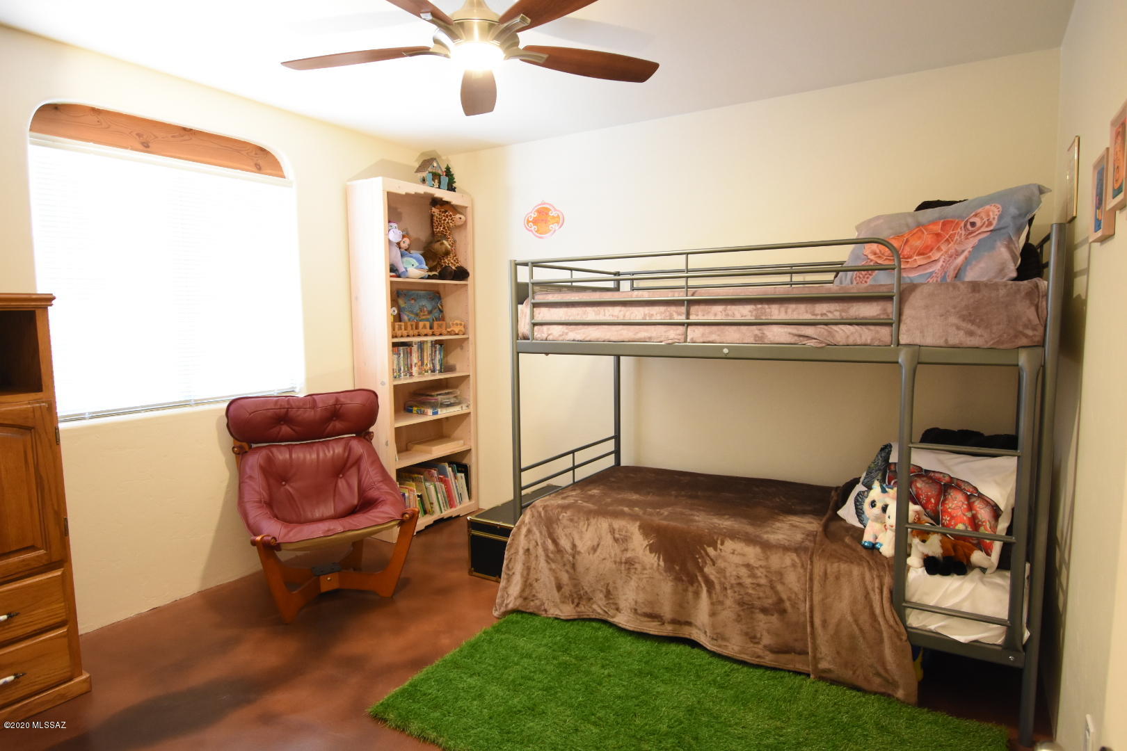 Ironwood Meadows(1-103) - Residential