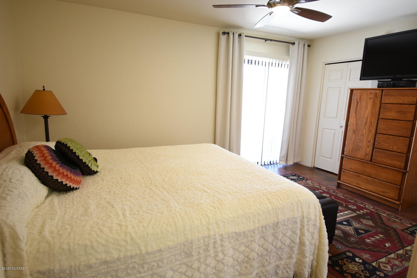 Ironwood Meadows(1-103) - Residential