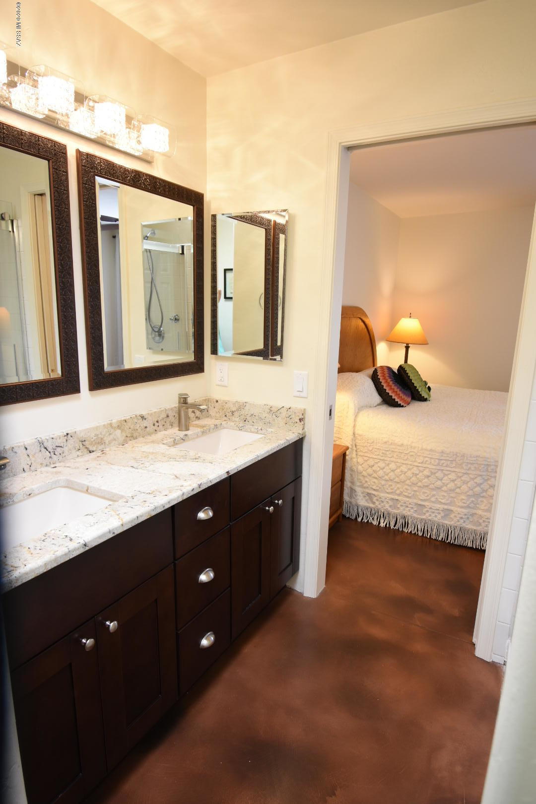 Ironwood Meadows(1-103) - Residential