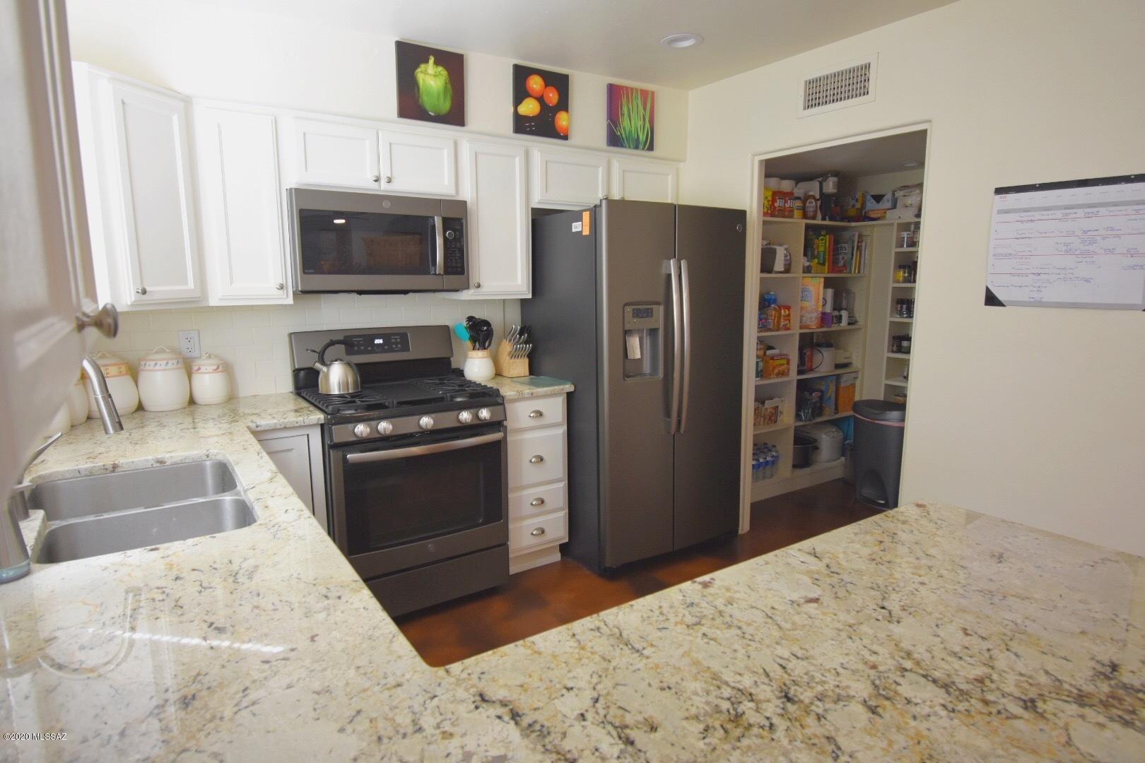 Ironwood Meadows(1-103) - Residential