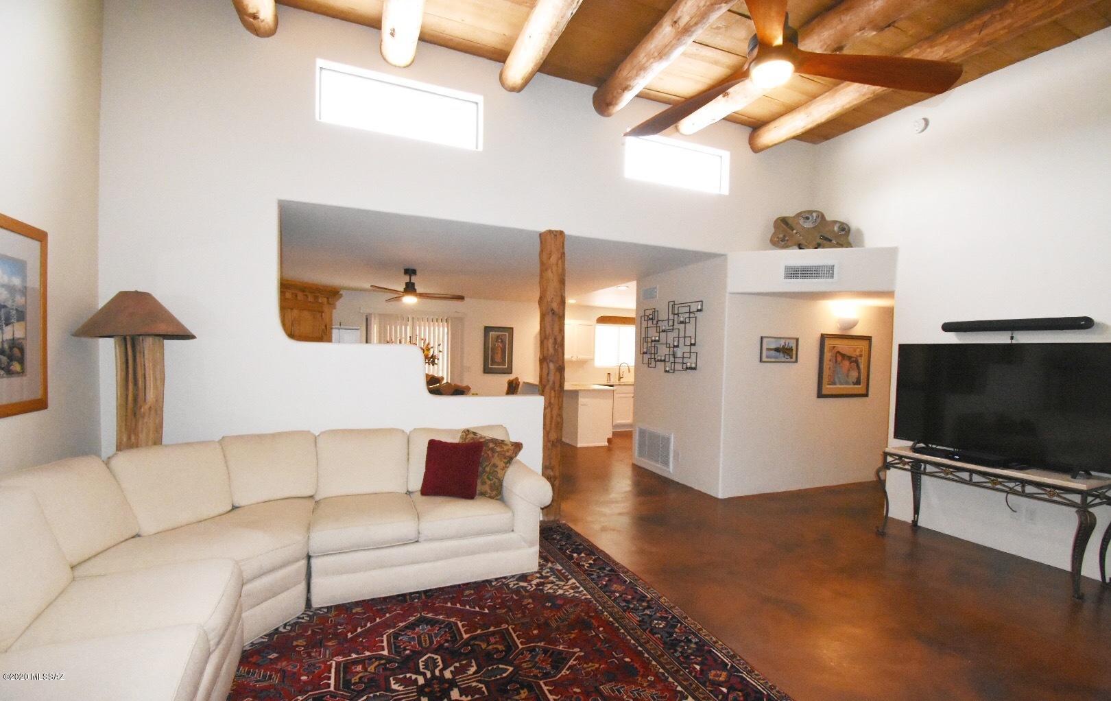 Ironwood Meadows(1-103) - Residential