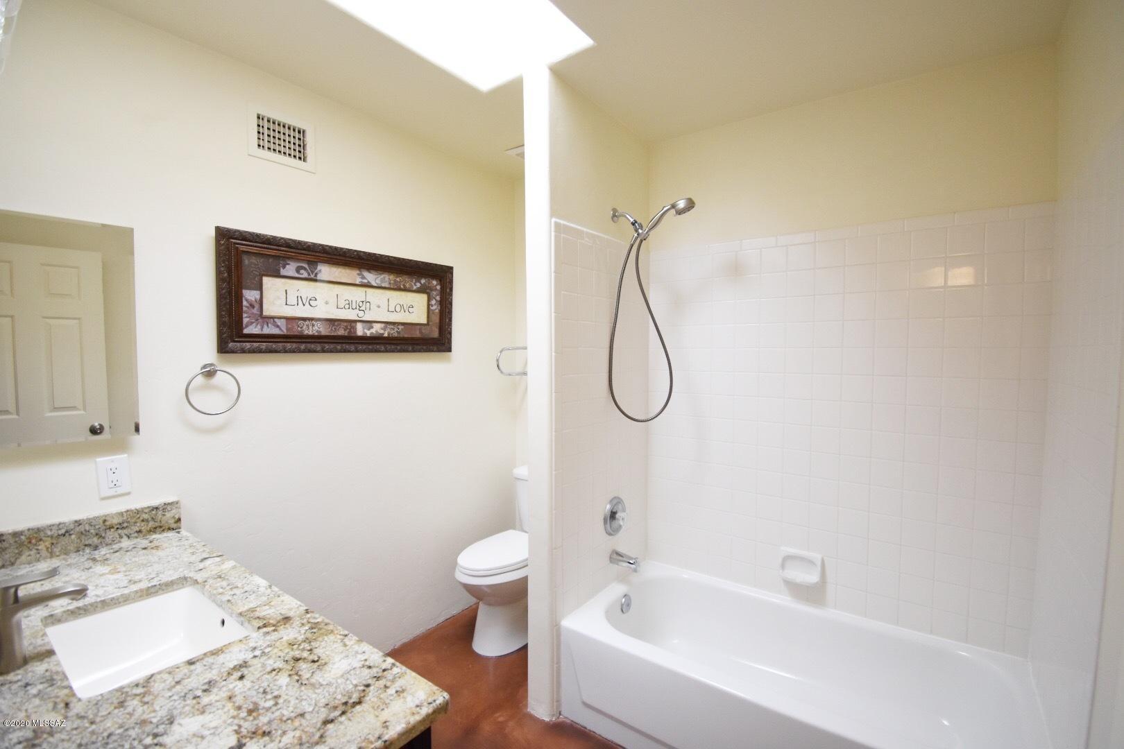 Ironwood Meadows(1-103) - Residential