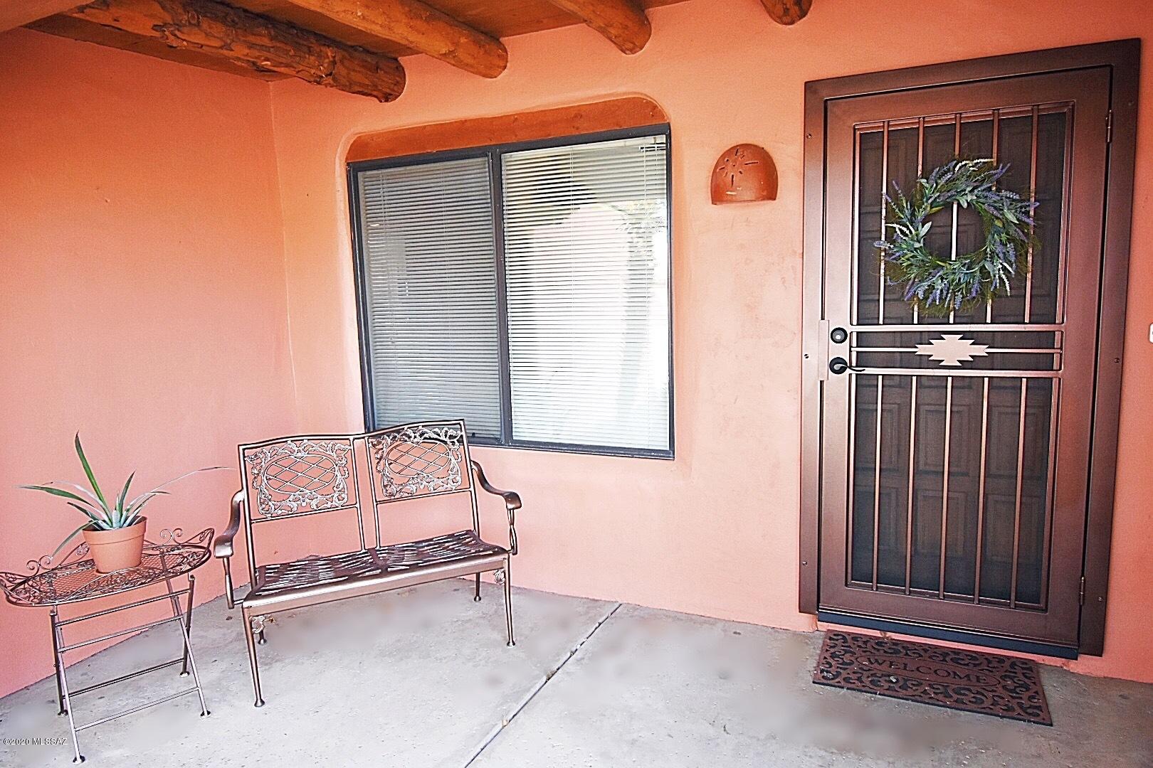 Ironwood Meadows(1-103) - Residential