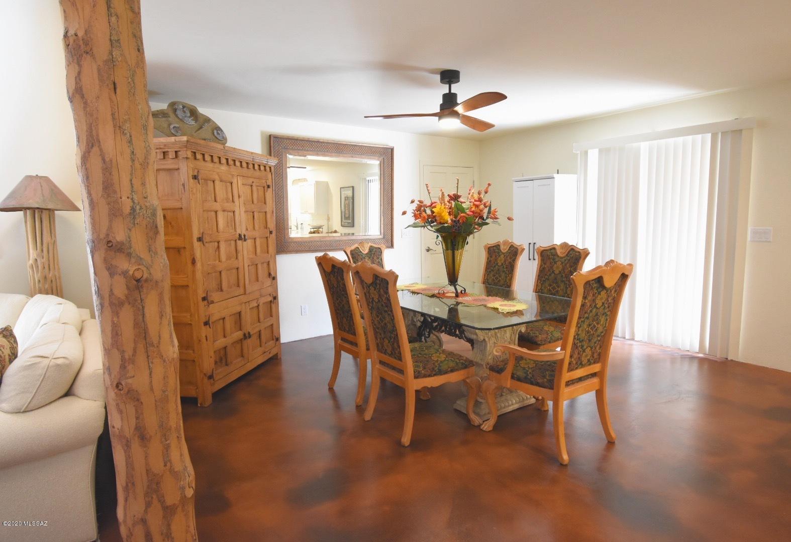 Ironwood Meadows(1-103) - Residential