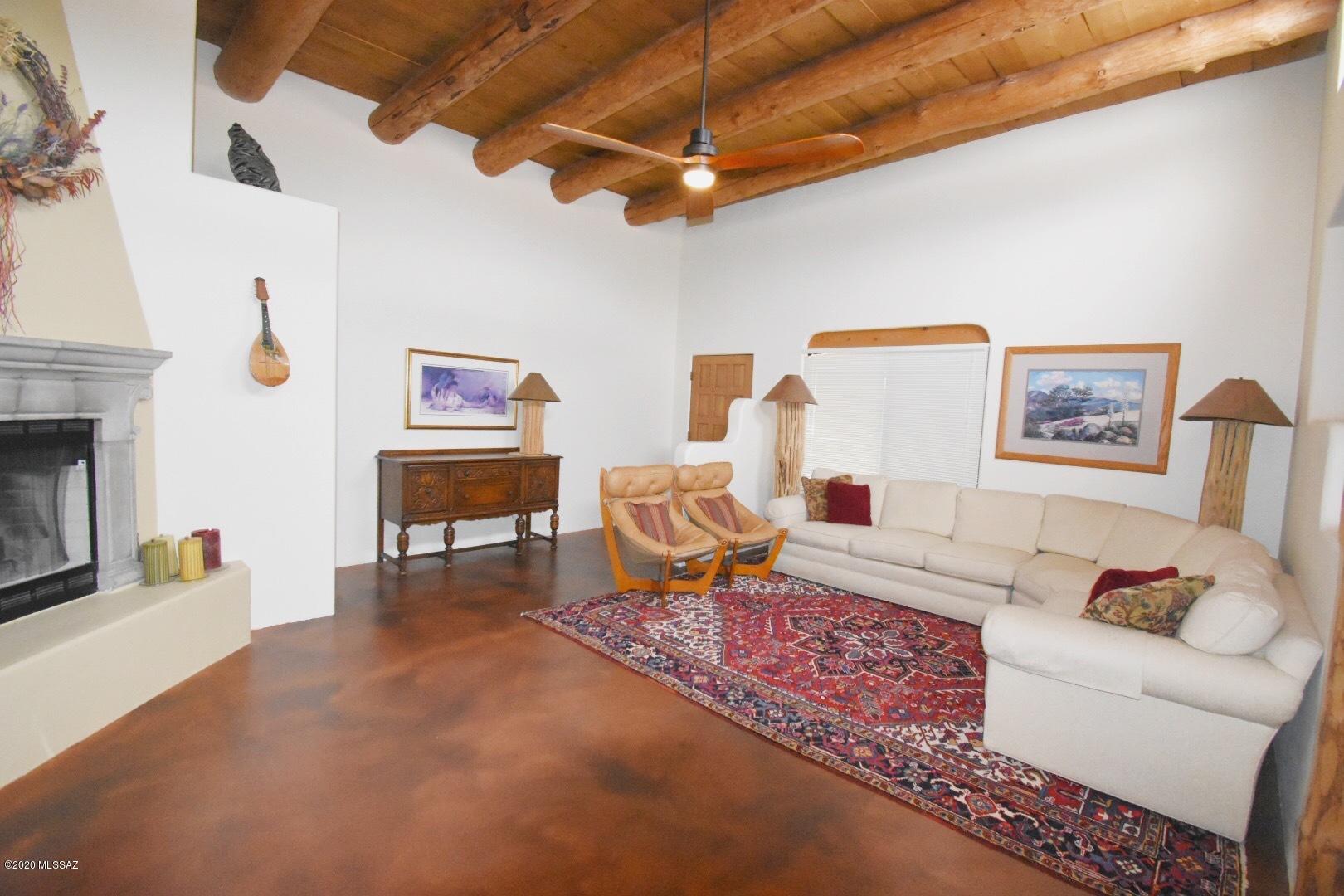Ironwood Meadows(1-103) - Residential