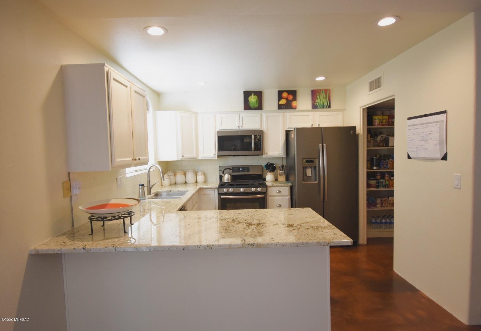 Ironwood Meadows(1-103) - Residential