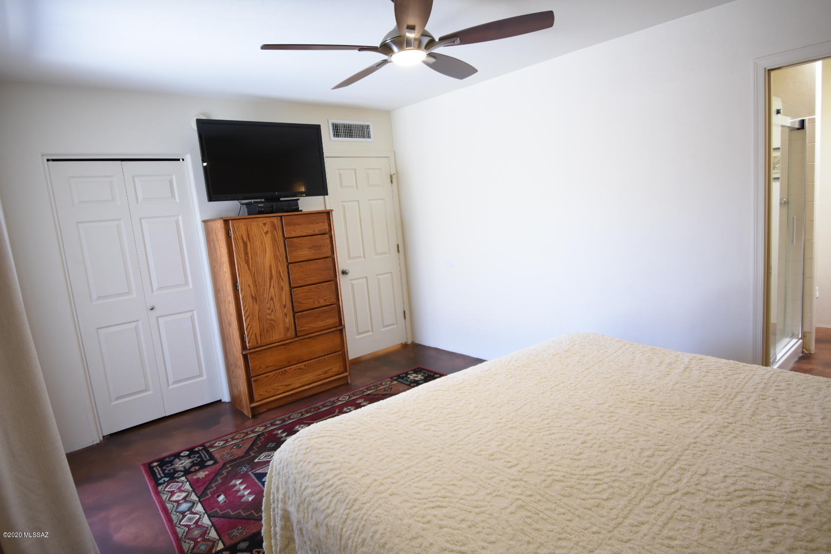 Ironwood Meadows(1-103) - Residential