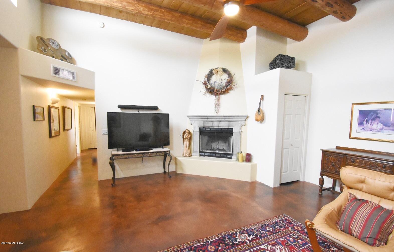 Ironwood Meadows(1-103) - Residential